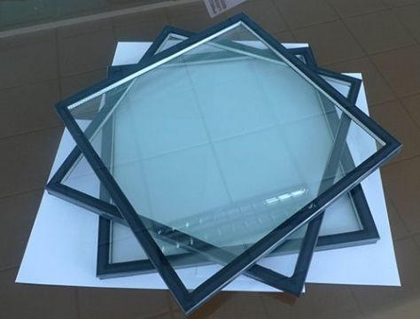 點(diǎn)擊查看詳細(xì)信息<br>標(biāo)題：中空玻璃 閱讀次數(shù)：2520