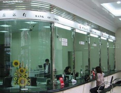 點擊查看詳細(xì)信息<br>標(biāo)題：防彈玻璃 閱讀次數(shù)：2636
