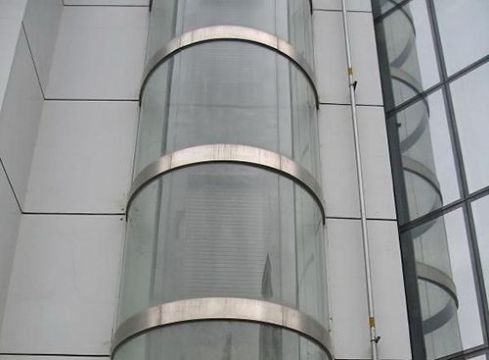 點擊查看詳細(xì)信息<br>標(biāo)題：案例展示 閱讀次數(shù)：3142