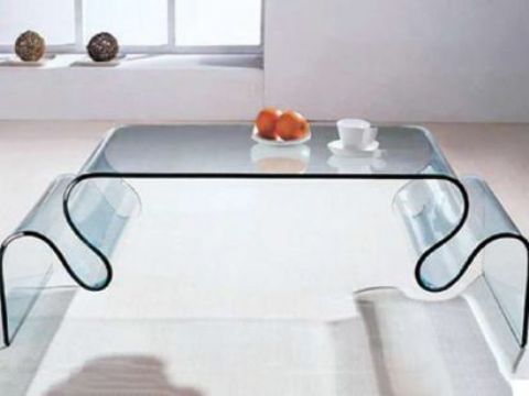 點擊查看詳細(xì)信息<br>標(biāo)題：案例展示 閱讀次數(shù)：3543
